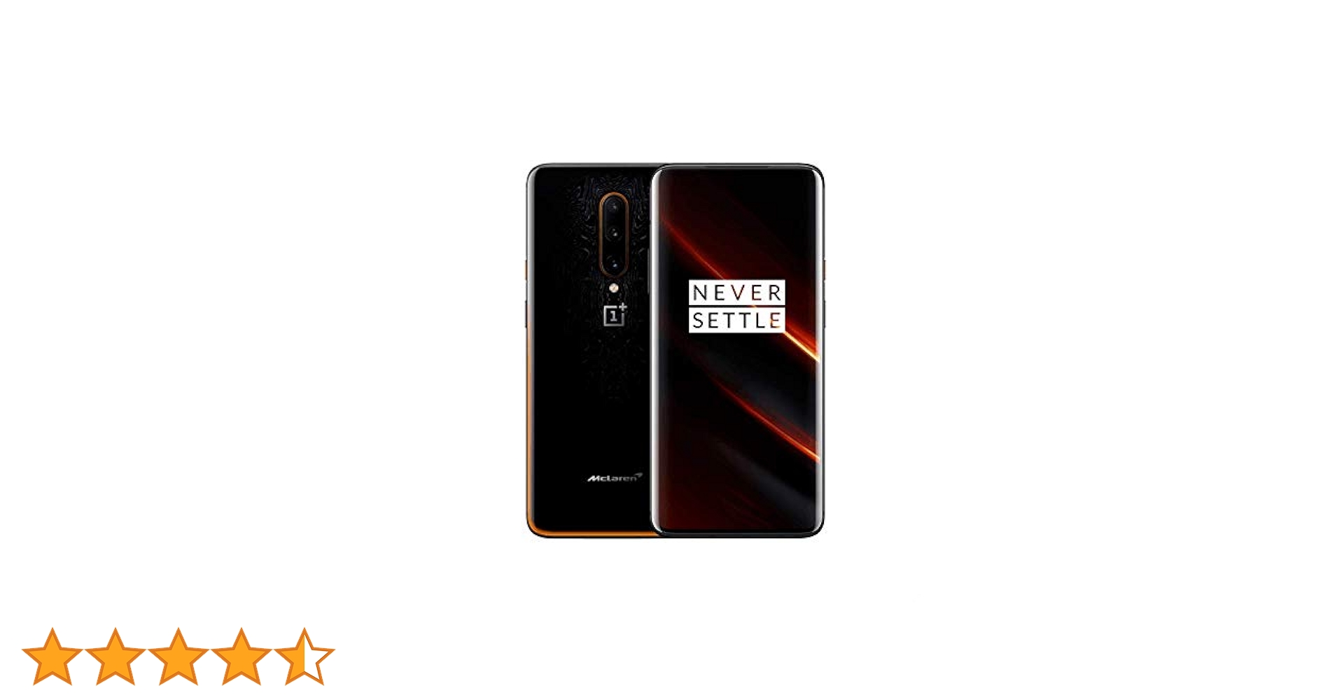 ANDROID - 【正規HD1913】OnePlus 7T Pro McLaren Edition 51tUDD1omwL._UF350,350_QL50_.jpg